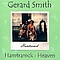 Gerard Smith - Hamtramck: Heaven альбом