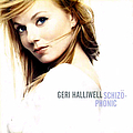 Geri Halliwell - Schizophonic альбом