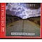 Gerry Rafferty - Sleepwalking album