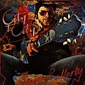 Gerry Rafferty - City To City album
