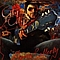 Gerry Rafferty - City To City альбом