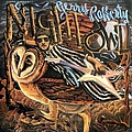 Gerry Rafferty - Night Owl album