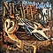 Gerry Rafferty - Night Owl альбом