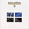 Gerry Rafferty - North &amp; South альбом
