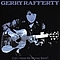 Gerry Rafferty - Can I Have My Money Back? album