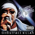 Ghostface Killah - Supreme Clientele album