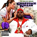 Ghostface Killah - The Big Doe Rehab album