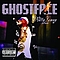 Ghostface Killah - The Pretty Toney Album album