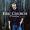 Eric Church - Carolina album