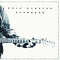 Eric Clapton - Slowhand альбом