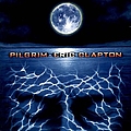 Eric Clapton - Pilgrim альбом