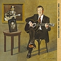 Eric Clapton - Me And Mr. Johnson альбом