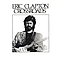 Eric Clapton - Crossroads альбом