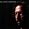 Eric Clapton - Journeyman альбом