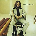 Eric Clapton - Eric Clapton альбом