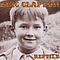 Eric Clapton - Reptile album