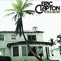 Eric Clapton - 461 Ocean Boulevard альбом