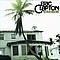 Eric Clapton - 461 Ocean Boulevard album