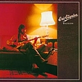 Eric Clapton - Backless альбом