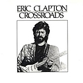 Eric Clapton - Crossroads [Disc 4] альбом