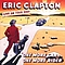Eric Clapton - One More Car, One More Rider album