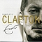 Eric Clapton - Complete Clapton CD1 альбом