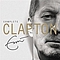 Eric Clapton - Complete Clapton CD2 album