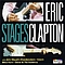 Eric Clapton - Stages album