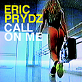 Eric Prydz - Call On Me - EP альбом