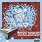 Erick Onasis - Def Squad Presents Erick Onasis альбом