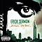 Erick Sermon - Chilltown, New York альбом