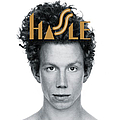Erik Hassle - Hassle альбом