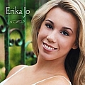 Erika Jo - Erika Jo album