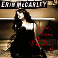 Erin McCarley - Love, Save The Empty album