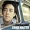 Ernie Halter - Starting Over альбом