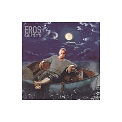 Eros Ramazzotti - Estilo Libre альбом