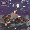 Eros Ramazzotti - Estilo Libre album