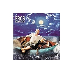 Eros Ramazzotti - Stile Libero album