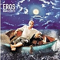 Eros Ramazzotti - Stile Libero альбом
