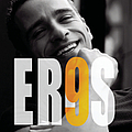 Eros Ramazzotti - 9 album
