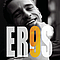 Eros Ramazzotti - 9 альбом