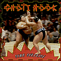 Ghoti Hook - Sumo Surprise альбом
