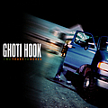 Ghoti Hook - Two Years To Never альбом