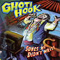 Ghoti Hook - Songs We Didn&#039;t Write album