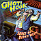 Ghoti Hook - Songs We Didn&#039;t Write album