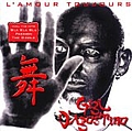 Gigi D&#039;agostino - L&#039;Amour Toujours album