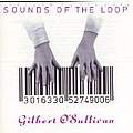 Gilbert O&#039;sullivan - Sounds Of The Loop album