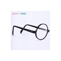 Gilbert O&#039;sullivan - Irlish альбом