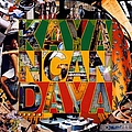 Gilberto Gil - Kaya N&#039; Gan Daya album