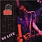 Gilby Clarke - 99 Live album